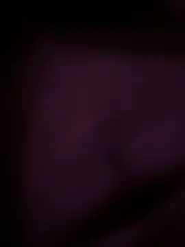 Snapshot of StrokeKing122 chatting on 03-15-26, 06:08 StrokeKing122 online show from 03-15-26, 06:08