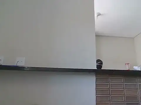 JohnVasconcelos online show from 03-15-26, 03:07