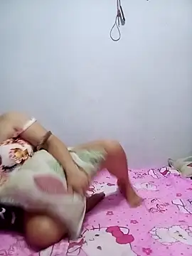 Lilsweetypie online show from 03-15-26, 11:27