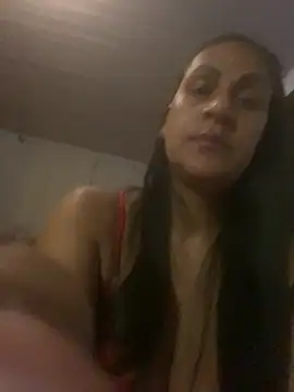 lactante2026 online show from 03-14-26, 02:39