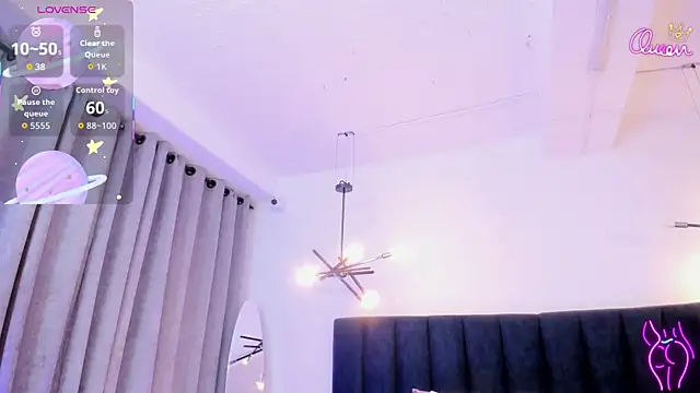 kirasweet7 online show from 05-06-26, 03:35