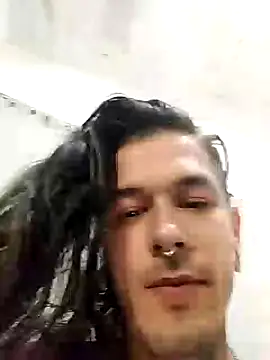 magdadom online show from 03-14-26, 04:18