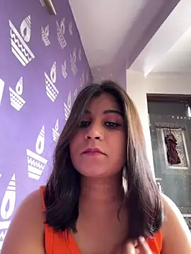 Gulbo-rani online show from 03-19-26, 06:06