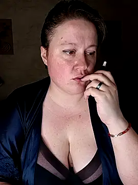 Alex Goddess  online show from 06-11-26, 02:44