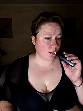 Alex Goddess  online show from 06-16-26, 02:14