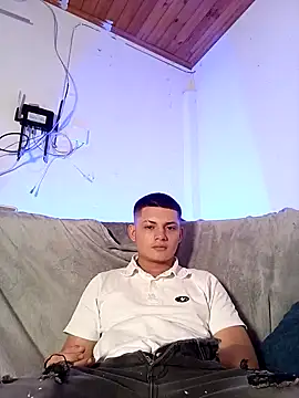 Snapshot of tony_pinkcock chatting on 03-19-26, 12:25 tony pinkcock online show from 03-19-26, 12:25