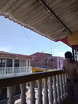 Snapshot of tony_pinkcock chatting on 03-19-26, 06:34 tony pinkcock online show from 03-19-26, 06:34