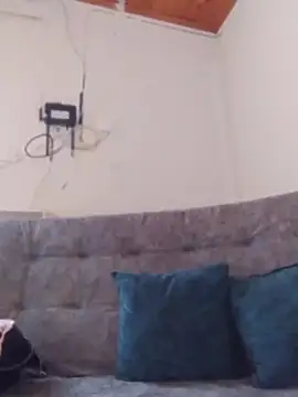 Snapshot of tony_pinkcock chatting on 03-20-26, 04:12 tony pinkcock online show from 03-20-26, 04:12