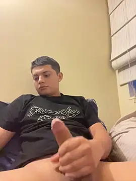 tony pinkcock online show from 04-09-26, 10:42
