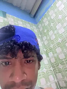 jfkaokxdkamms online show from 03-14-26, 09:20