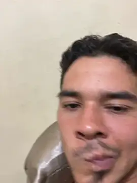 Snapshot of askeladd99 chatting on 03-14-26, 06:57 askeladd99 online show from 03-14-26, 06:57