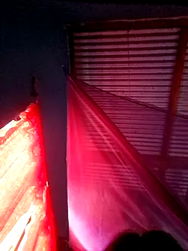 YiiZ 019 online show from 03-14-26, 09:09