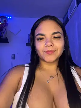 Snapshot of Dakota_Nasty chatting on 03-14-26, 06:30 Dakota Nasty online show from 03-14-26, 06:30