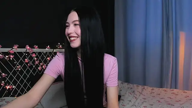 lizaa breeze online show from 06-08-26, 04:29