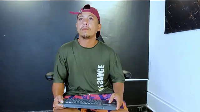 Dante212 Vibes online show from 04-29-26, 05:33