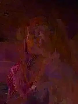 KiraDiva777 online show from 03-14-26, 05:51