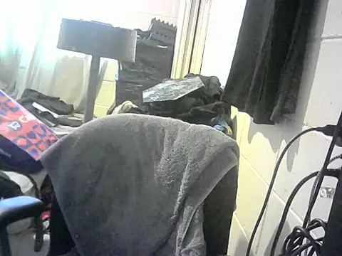 Relk130p online show from 04-03-26, 02:26