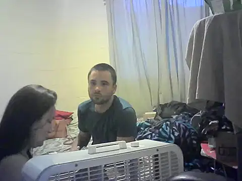 Relk130p online show from 04-13-26, 01:16