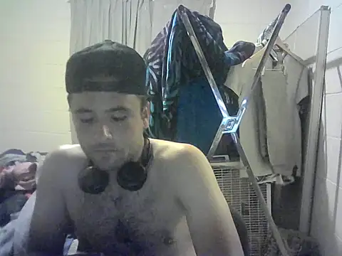 Snapshot of Relk130p chatting on 06-02-26, 10:50 Relk130p online show from 06-02-26, 10:50