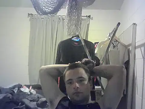 Snapshot of Relk130p chatting on 06-03-26, 06:05 Relk130p online show from 06-03-26, 06:05