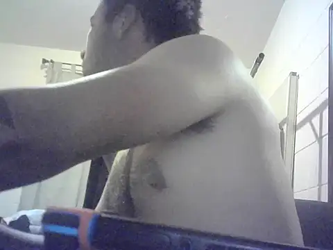 Relk130p online show from 06-18-26, 08:14
