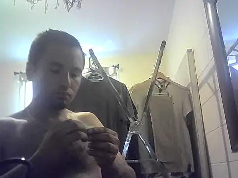 Relk130p online show from 06-19-26, 09:29