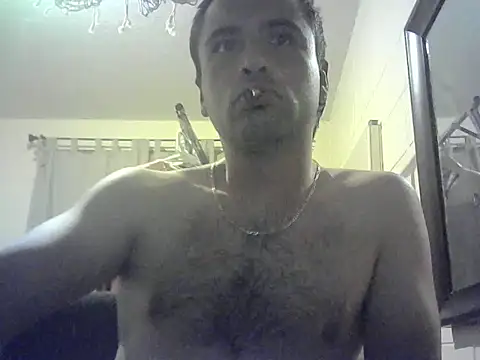 Relk130p online show from 06-23-26, 05:16