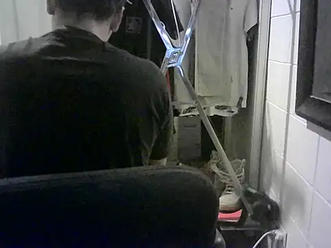 Relk130p online show from 06-25-26, 11:15