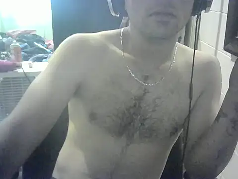 Relk130p online show from 06-26-26, 02:54