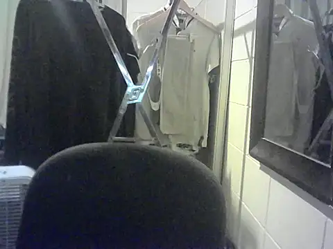 Relk130p online show from 06-30-26, 05:19