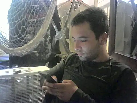 Relk130p online show from 07-01-26, 12:01