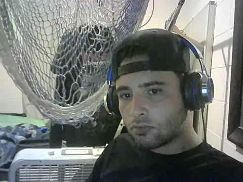 Relk130p online show from 07-02-26, 06:08