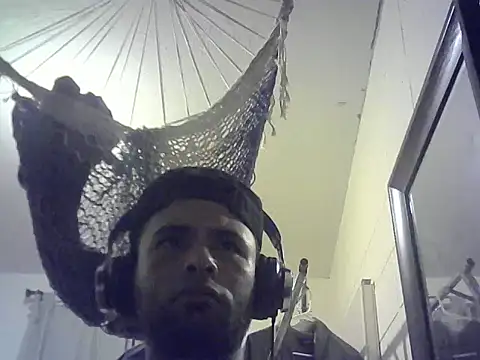 Relk130p online show from 07-05-26, 06:09