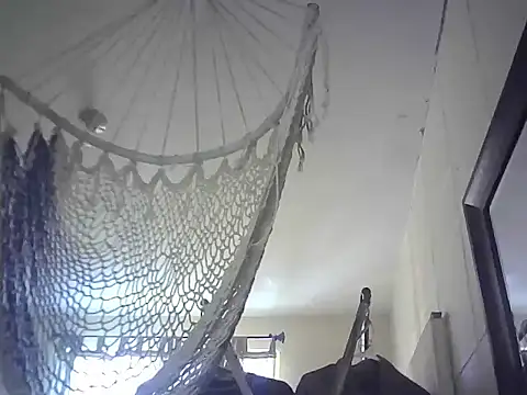 Relk130p online show from 07-05-26, 06:15