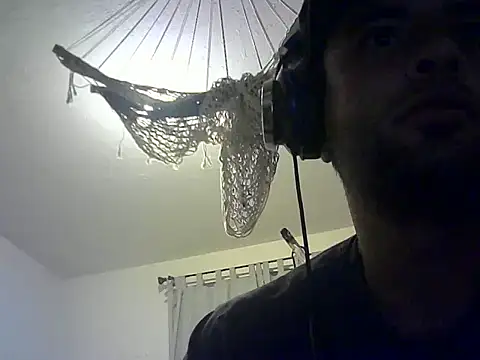 Relk130p online show from 07-06-26, 08:22