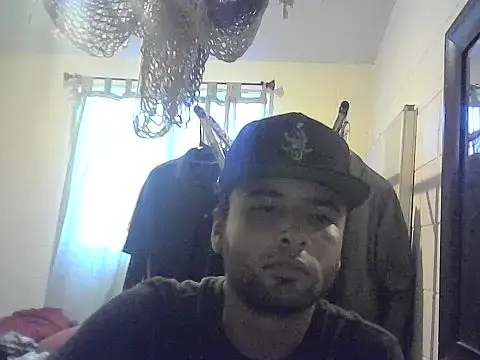 Relk130p online show from 07-07-26, 12:46