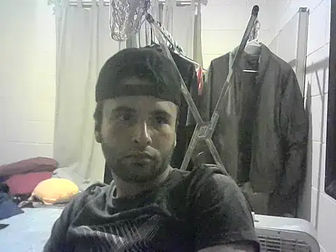 Relk130p online show from 07-07-26, 07:23