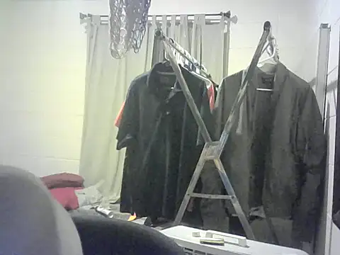 Relk130p online show from 07-08-26, 11:15
