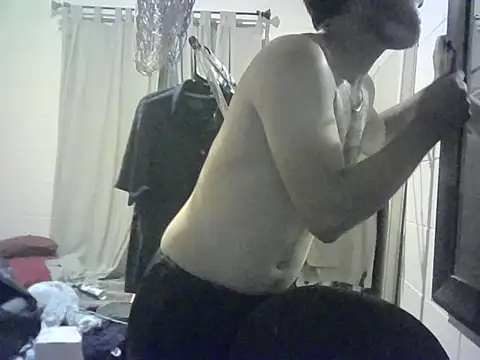 Relk130p online show from 07-09-26, 03:54
