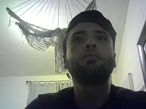 Relk130p online show from 07-10-26, 05:23