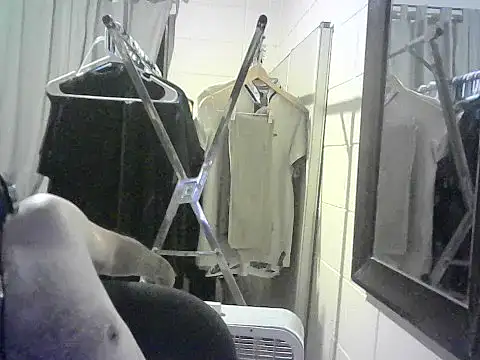 Relk130p online show from 07-14-26, 12:11