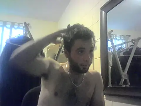 Relk130p online show from 07-15-26, 12:49