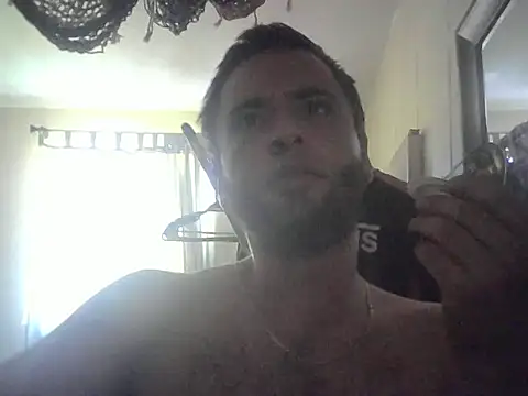 Relk130p online show from 07-15-26, 08:25