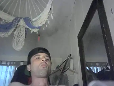 Relk130p online show from 07-19-26, 12:53