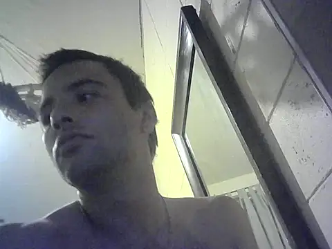 Relk130p online show from 07-21-26, 12:18