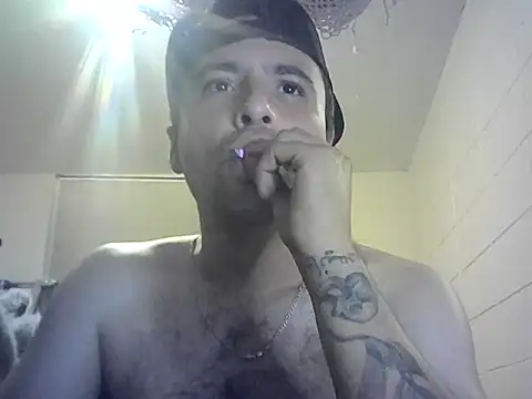 Relk130p online show from 07-22-26, 12:08