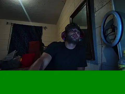 Relk130p online show from 08-09-26, 07:35