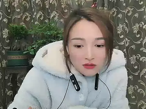 LiSa2026  online show from 03-16-26, 12:20