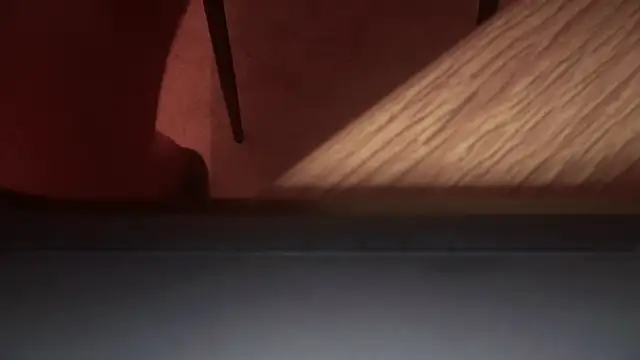 Snapshot of moritz56786 chatting on 04-01-26, 03:09 moritz56786 online show from 04-01-26, 03:09