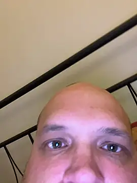 billy41leo online show from 03-14-26, 10:42